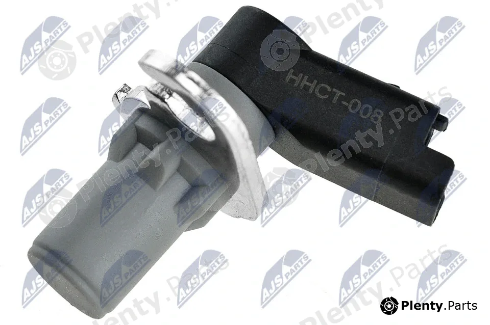 NTY ECP-CT-008 — Sensor, crankshaft pulse