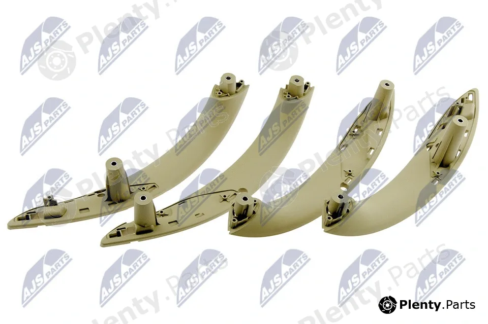 NTY EWS-BM-070 — Door Handle, interior equipment