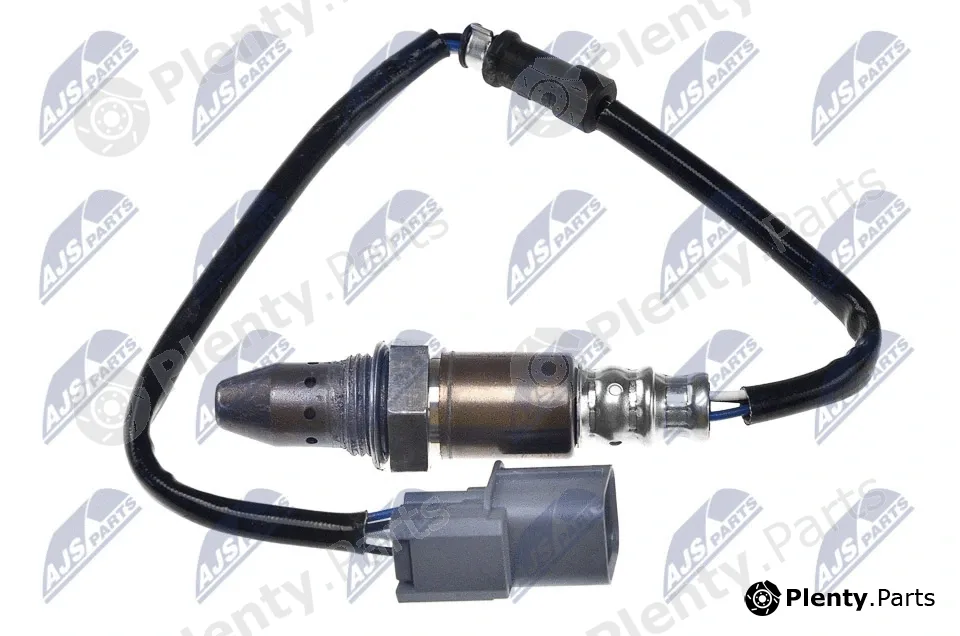 NTY ESL-HD-022 — Lambda Sensor