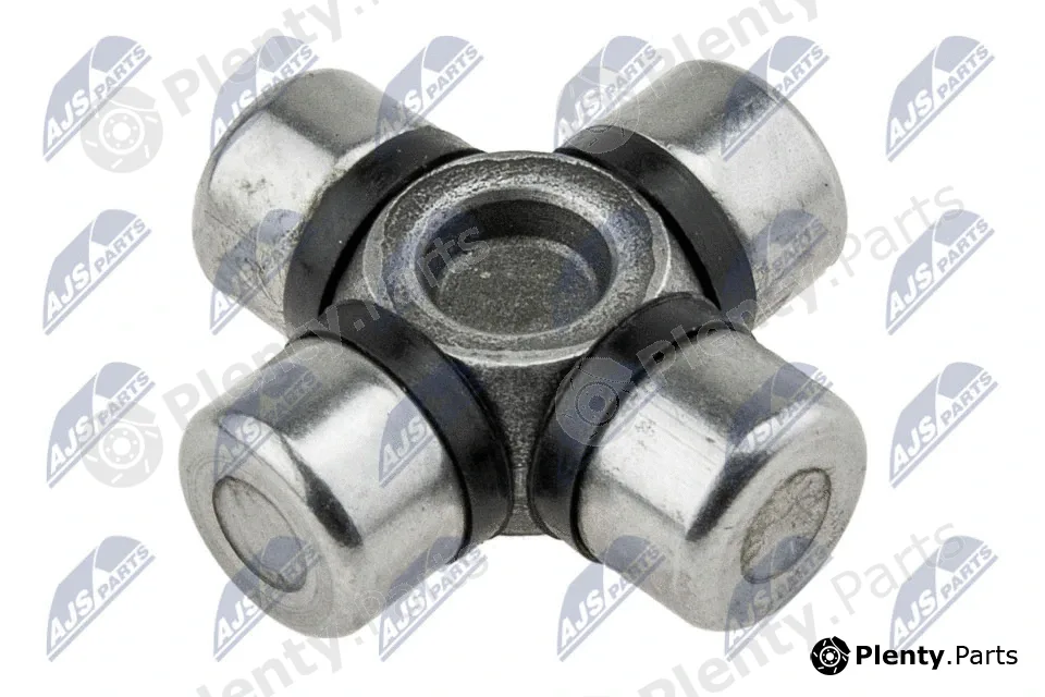 NTY SKK-UU-003 — Joint, steering shaft