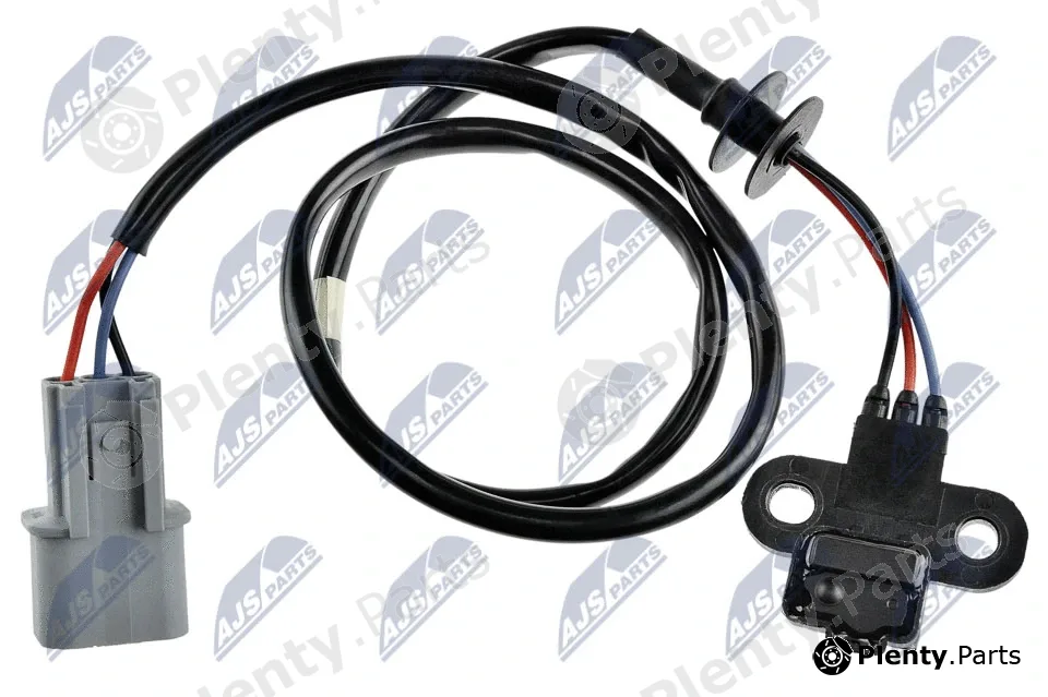 NTY ECP-MS-010 — Sensor, camshaft position