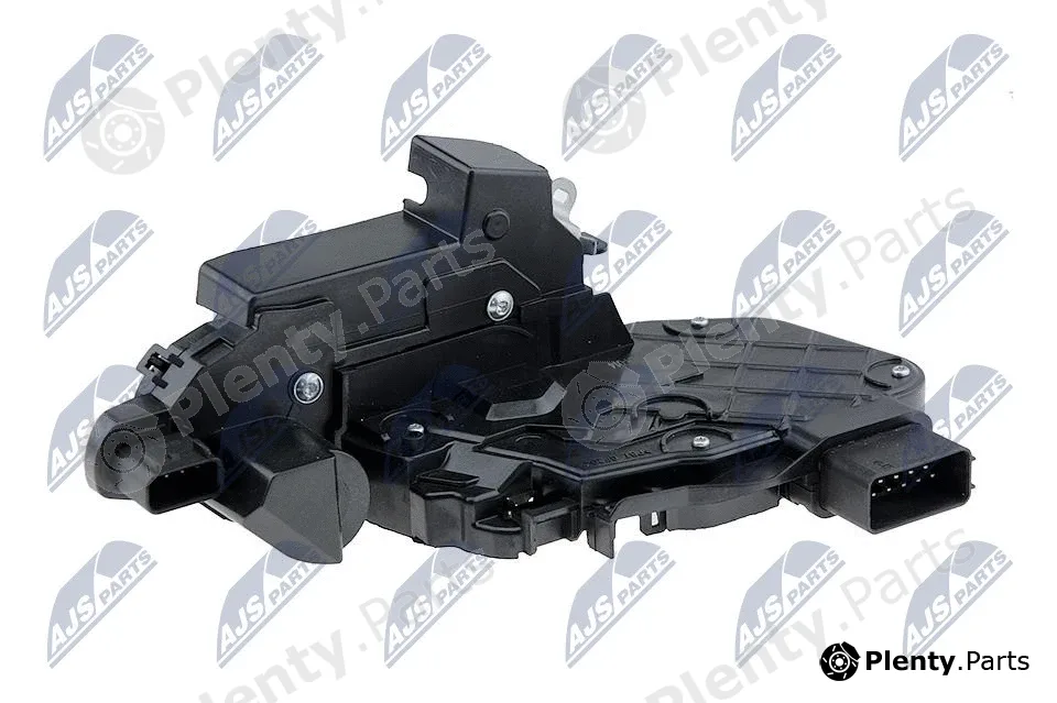 NTY EZC-LR-014 — Door Lock