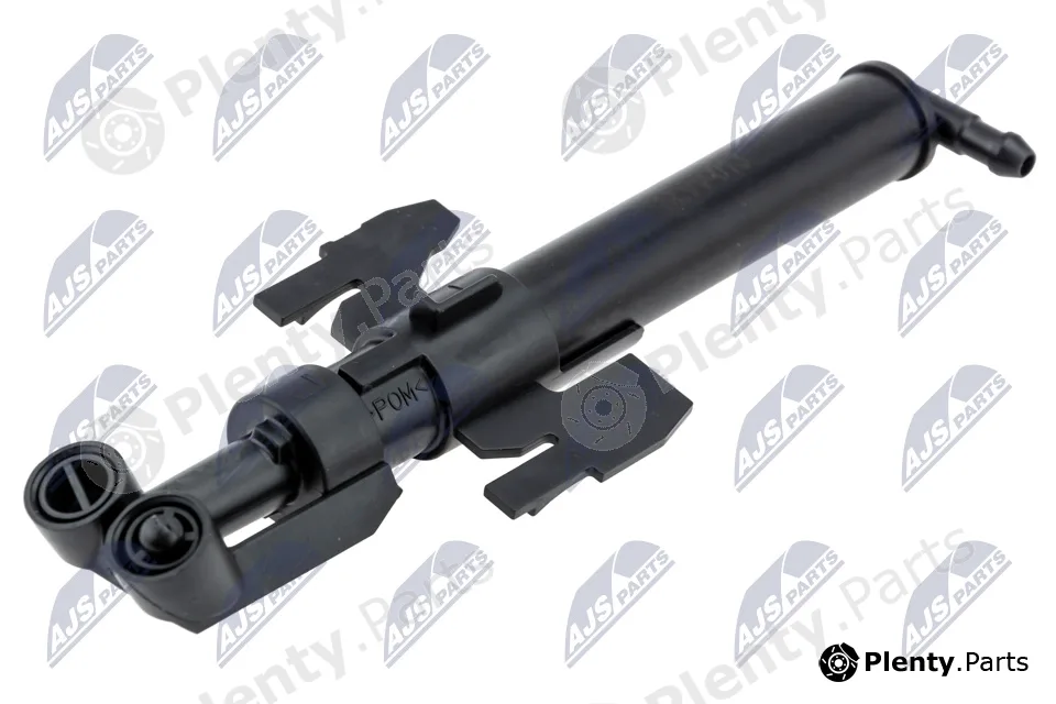 NTY EDS-VV-013 — Washer Fluid Jet, headlight cleaning