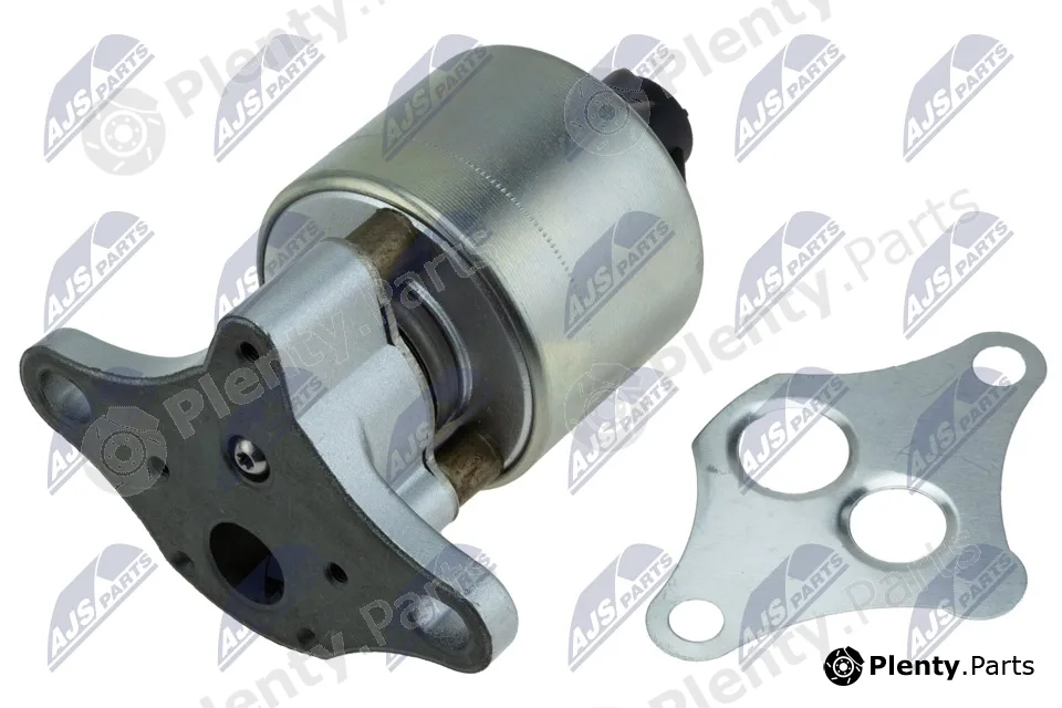 NTY EGR-PL-025 — EGR Valve