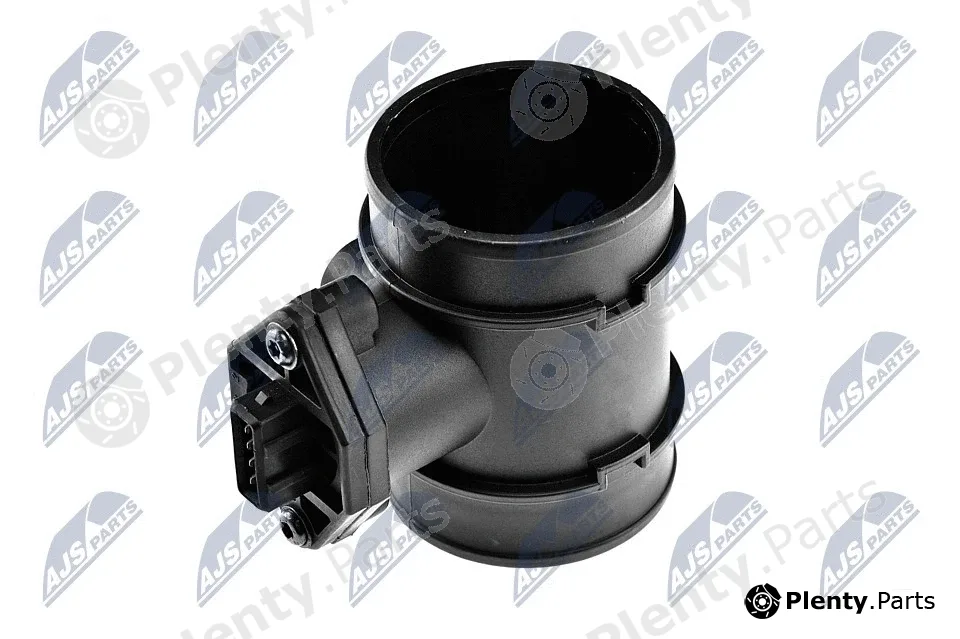 NTY EPP-PL-010 — Mass Air Flow Sensor