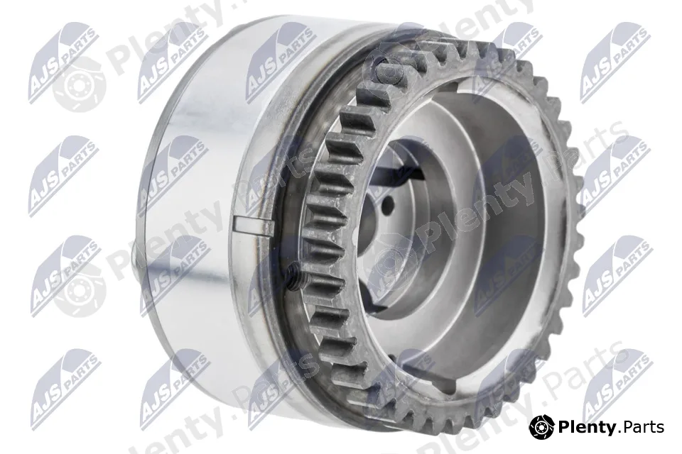 NTY RKZ-NS-000 — Camshaft Adjuster