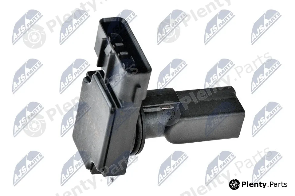 NTY EPP-TY-001 — Mass Air Flow Sensor