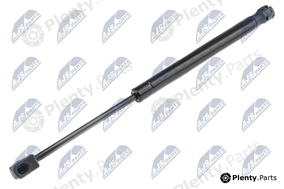 NTY AE-RE-035 — Gas Spring, boot/cargo area
