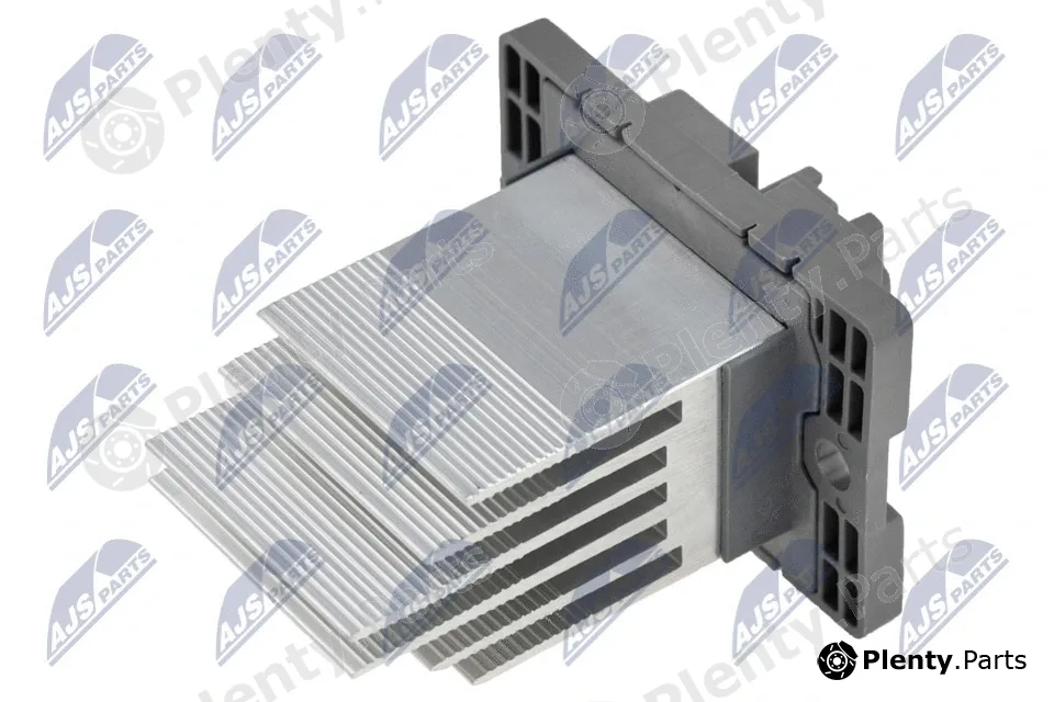 NTY ERD-HY-506 — Regulator, interior blower