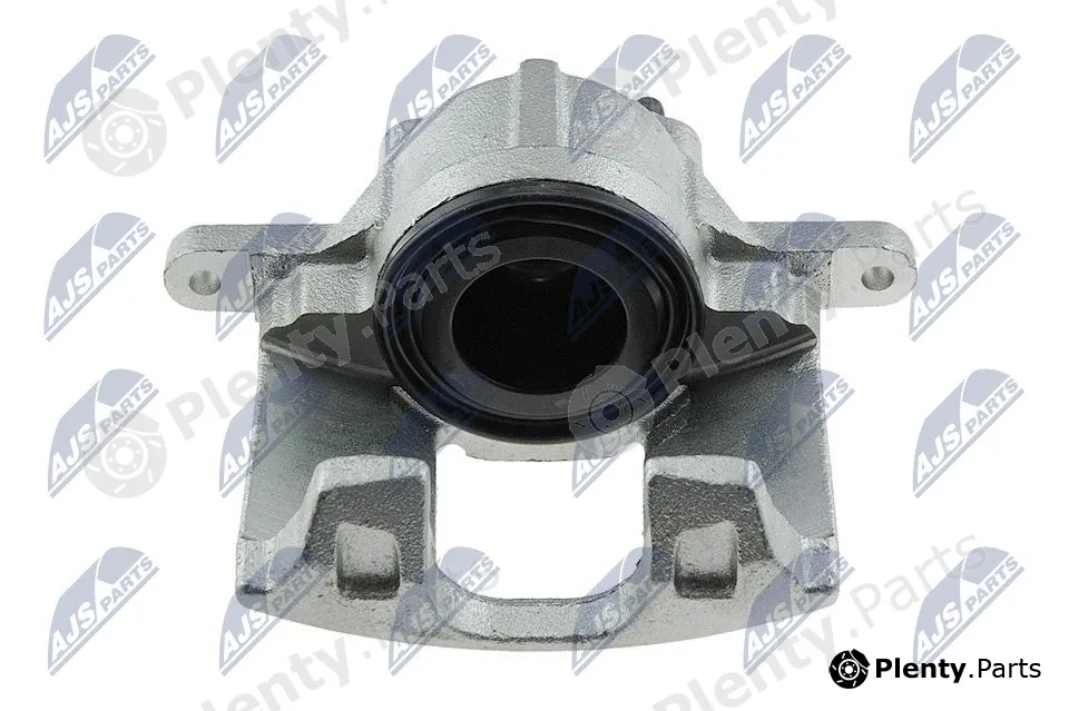 NTY HZP-CH-030 — Brake Caliper