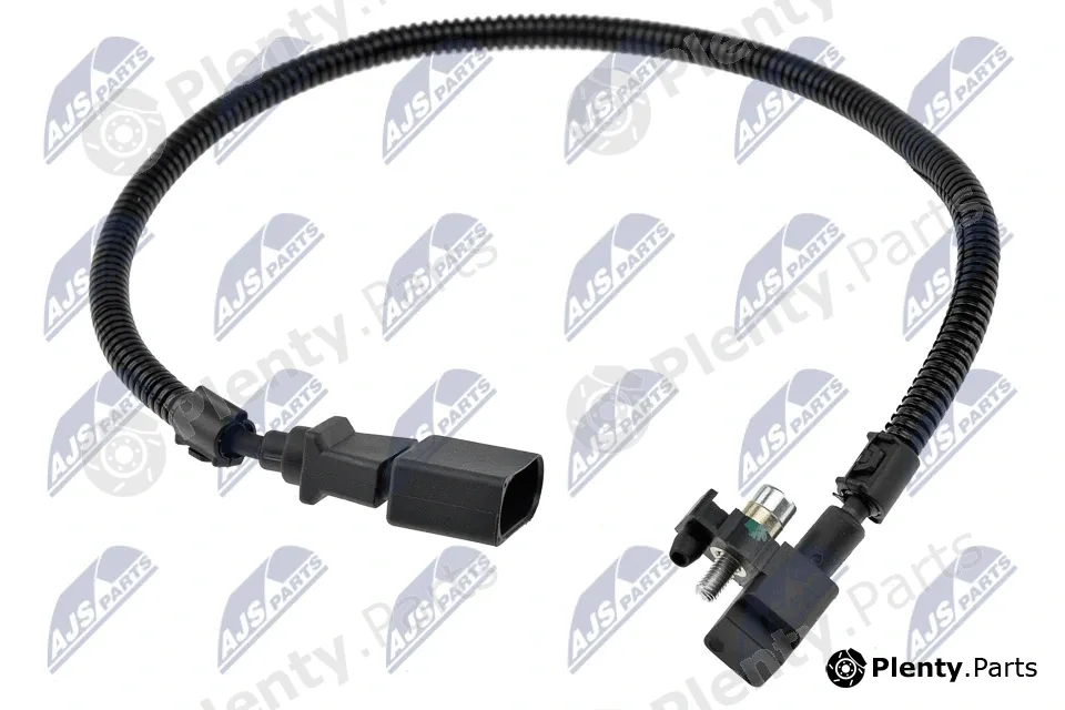 NTY ECP-AU-031 — Sensor, crankshaft pulse