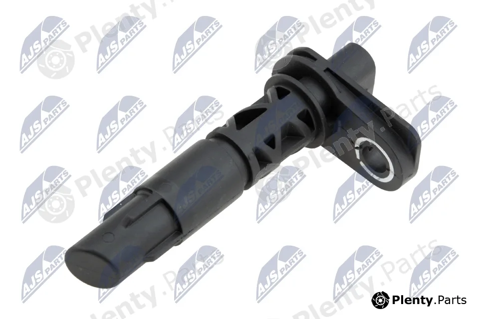 NTY ECP-PL-028 — Sensor, crankshaft pulse