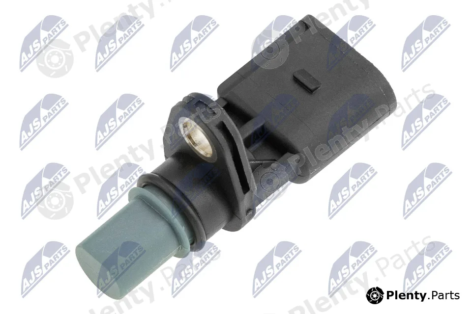 NTY ECP-VW-010 — Sensor, camshaft position