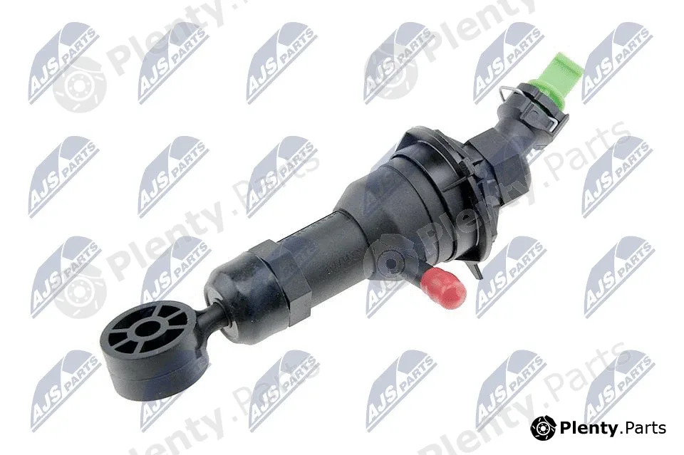 NTY NSP-CT-000 — Master Cylinder, clutch