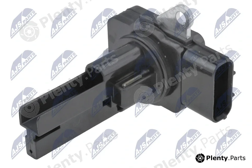 NTY EPP-HD-004 — Volume Air Flow Sensor