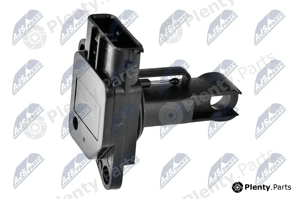 NTY EPP-MZ-001 — Mass Air Flow Sensor