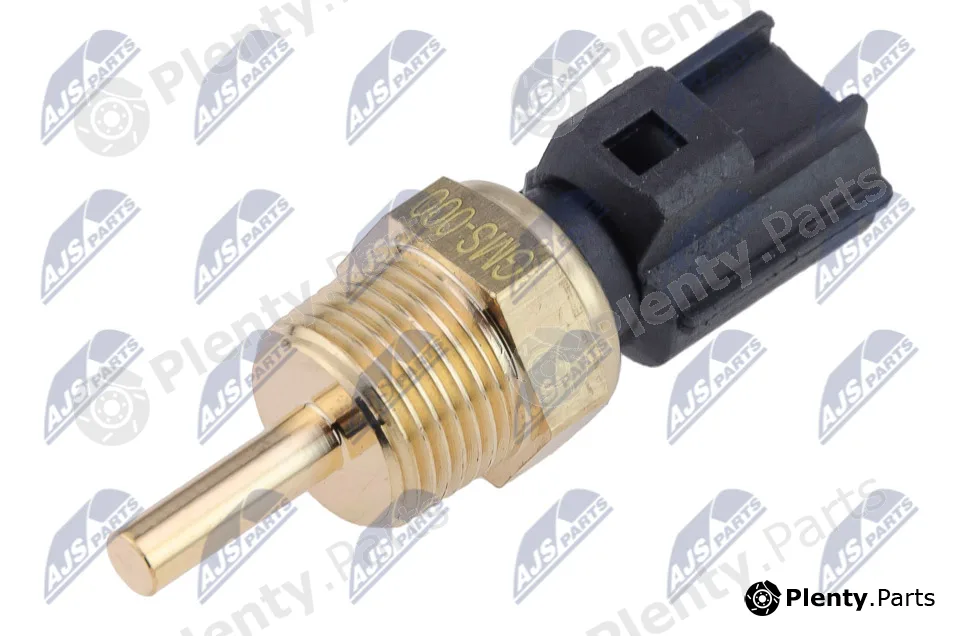 NTY ECT-MS-000 — Sensor, coolant temperature