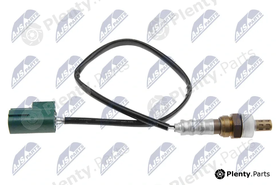 NTY ESL-NS-019 — Lambda Sensor