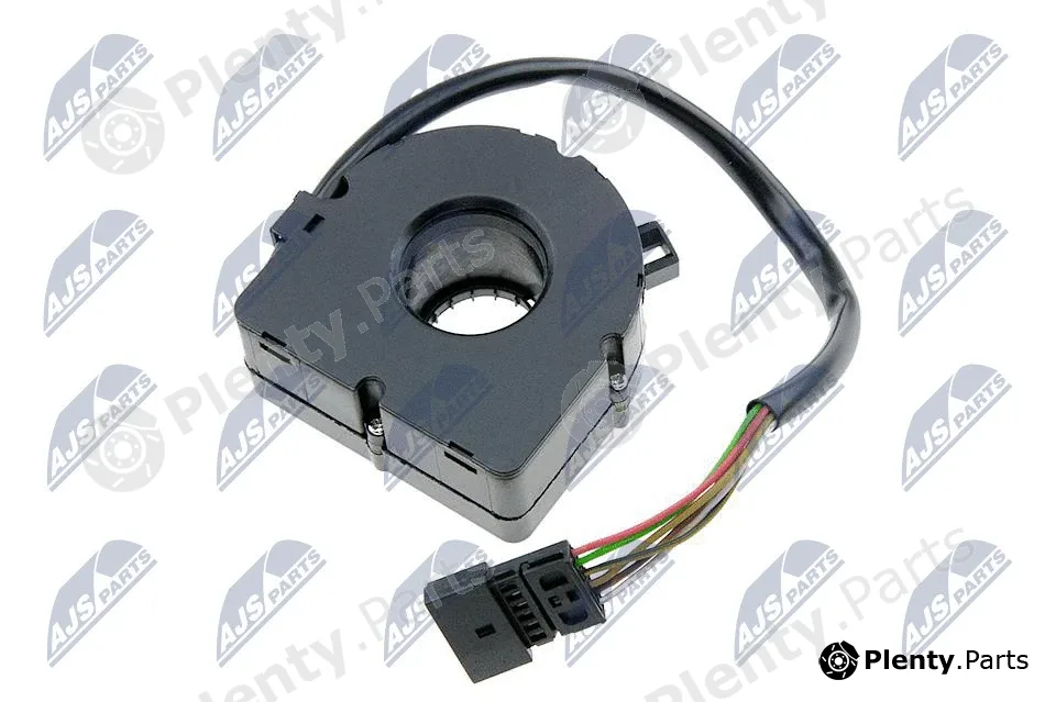 NTY ECK-BM-000 — Steering Angle Sensor