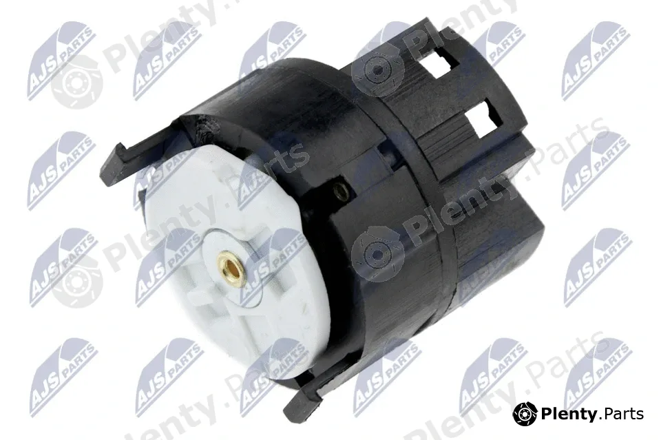 NTY EKS-FT-000 — Ignition Switch
