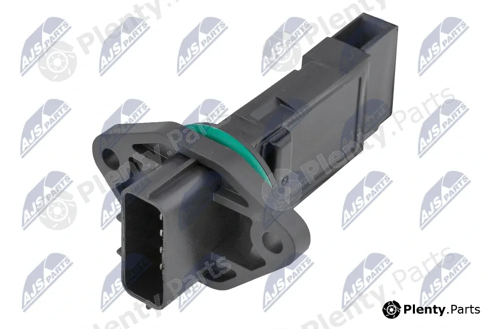 NTY EPP-NS-002A — Mass Air Flow Sensor