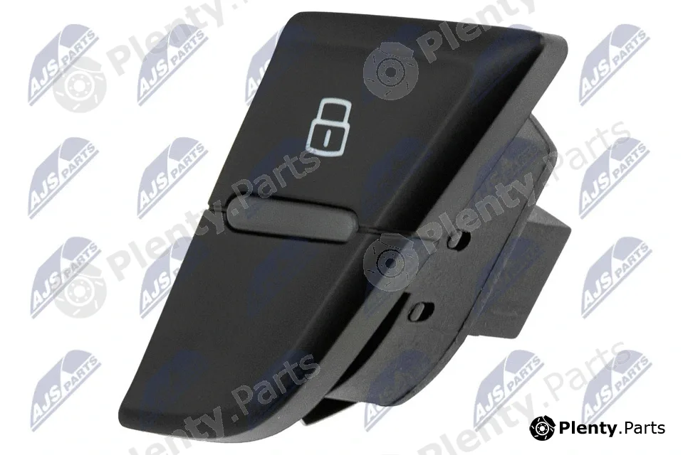 NTY EWS-AU-060 — Switch, door lock system