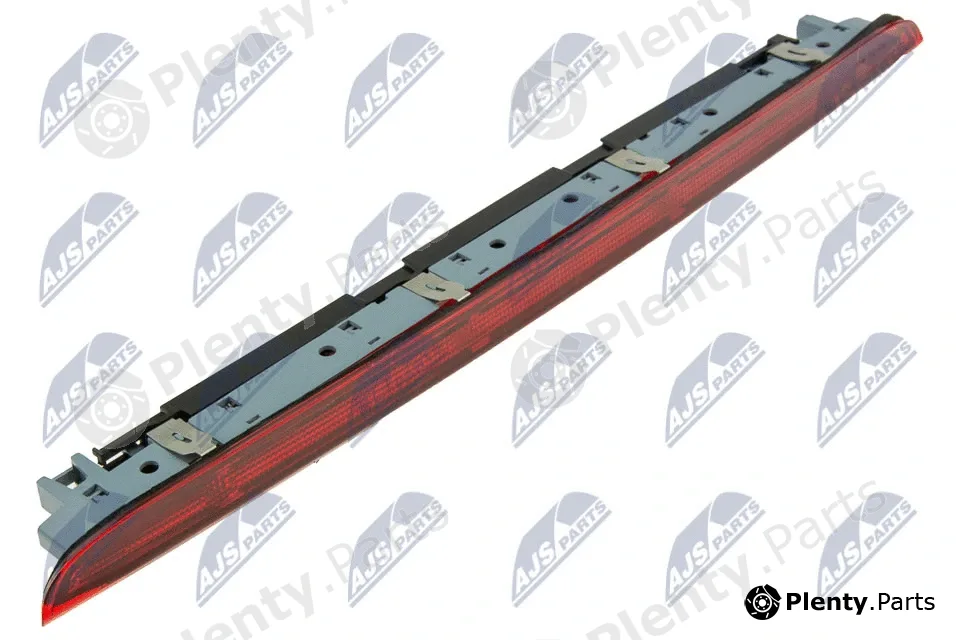 NTY ELP-AU-003 — Auxiliary Stop Light