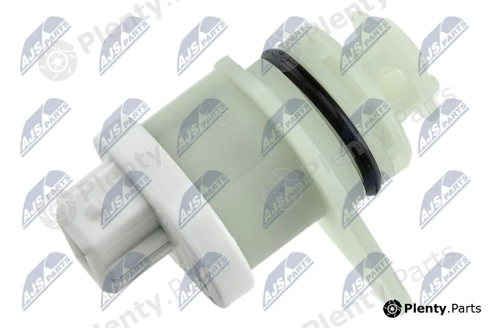 NTY ECP-CT-016 — Sensor, speed