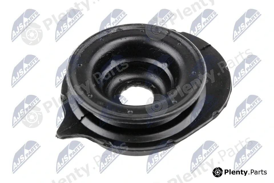 NTY AD-FT-008 — Suspension Strut Support Mount