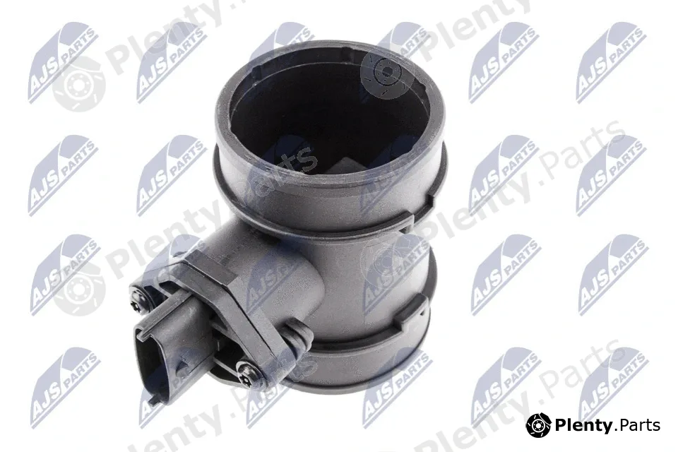 NTY EPP-CH-002 — Mass Air Flow Sensor
