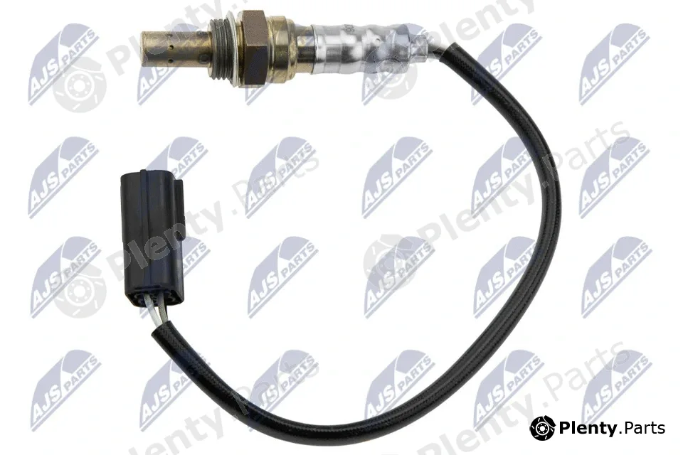 NTY ESL-KA-306 — Lambda Sensor