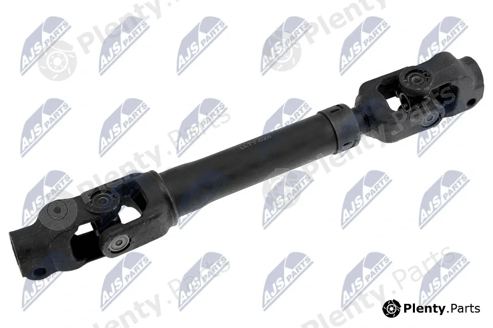 NTY SKK-TY-025 — Joint, steering shaft