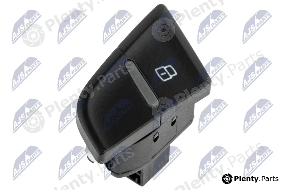 NTY EWS-AU-061 — Switch, door lock system
