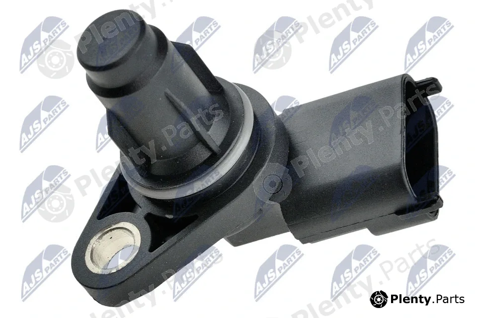 NTY ECP-KA-005 — Sensor, camshaft position