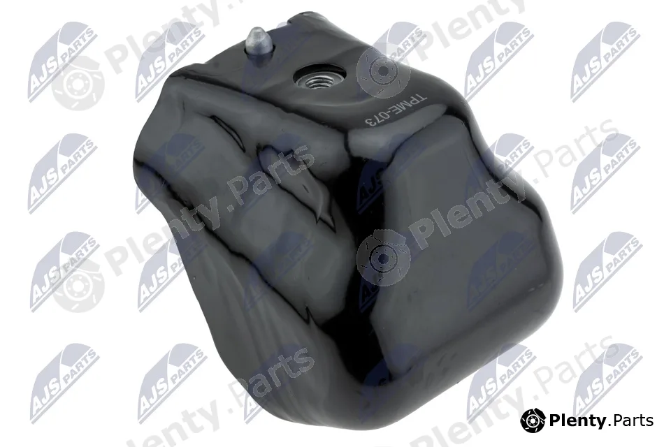 NTY ZPS-ME-073 — Mounting, engine