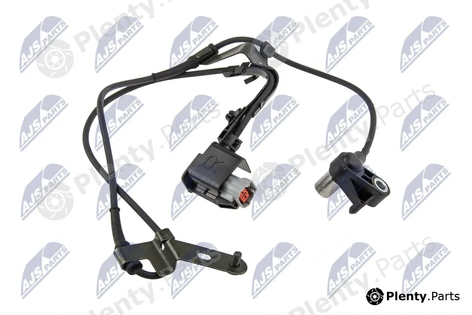 NTY HCA-MZ-009 — Sensor, wheel speed