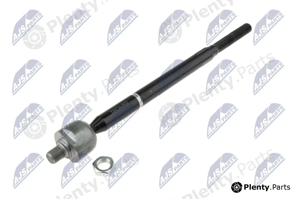 NTY SDK-CH-002 — Inner Tie Rod