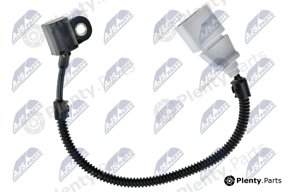 NTY ECP-AU-017 — Sensor, camshaft position
