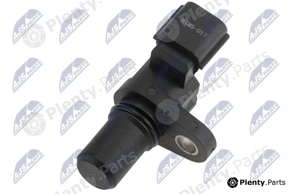 NTY ECP-MS-017 — Sensor, camshaft position
