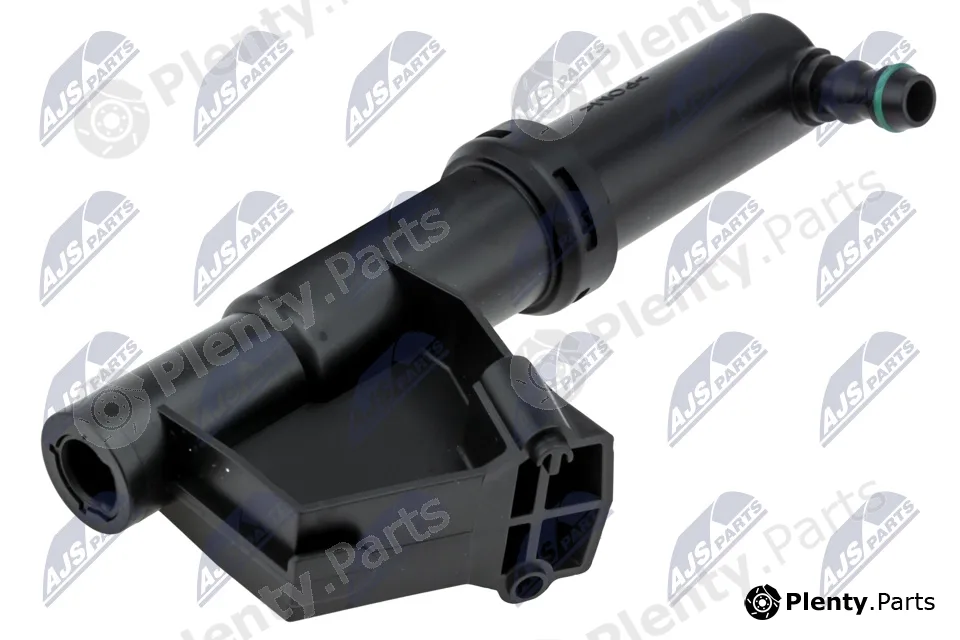 NTY EDS-VV-017 — Washer Fluid Jet, headlight cleaning