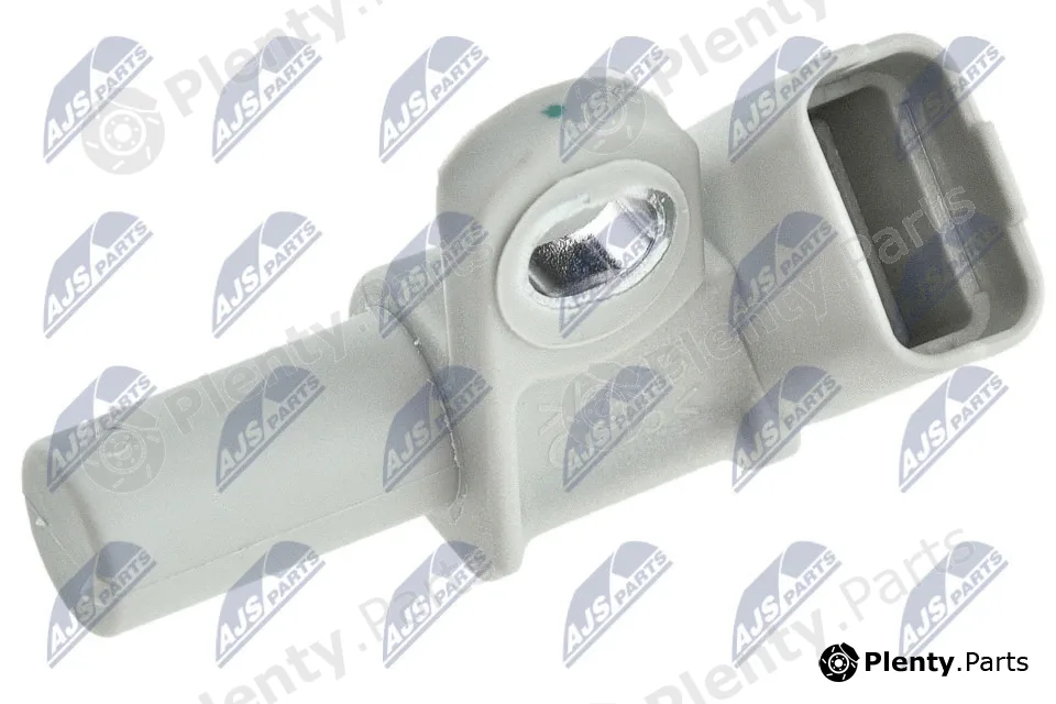 NTY ECP-FR-008 — Sensor, camshaft position