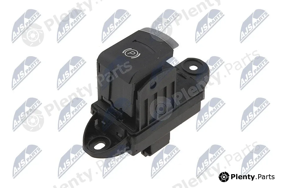 NTY EWH-AU-000 — Switch, park brake actuation