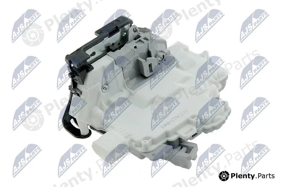 NTY EZC-AU-041 — Door Lock