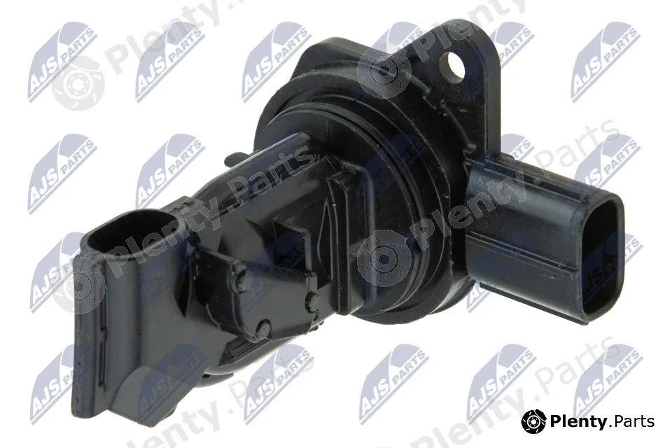NTY EPP-HD-006 — Mass Air Flow Sensor
