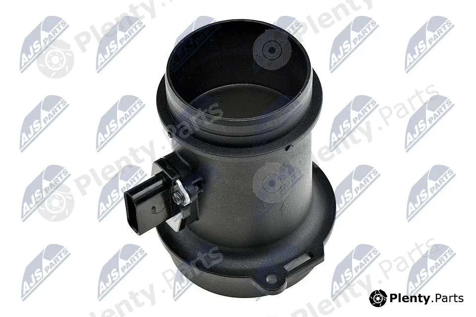 NTY EPP-AU-022 — Mass Air Flow Sensor