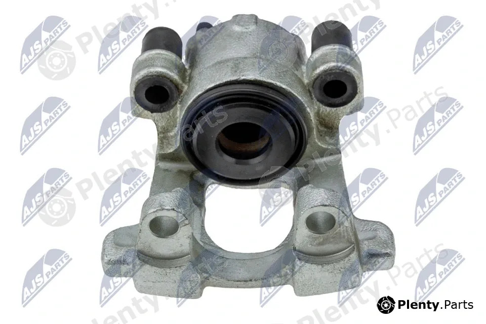 NTY HZT-CH-024 — Brake Caliper