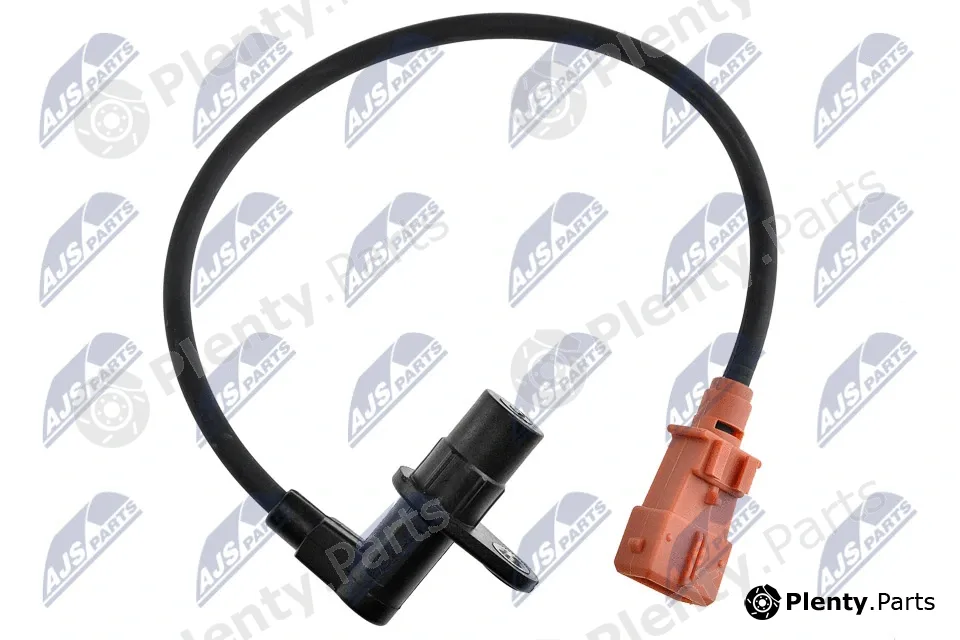 NTY ECP-CT-003 — Sensor, crankshaft pulse
