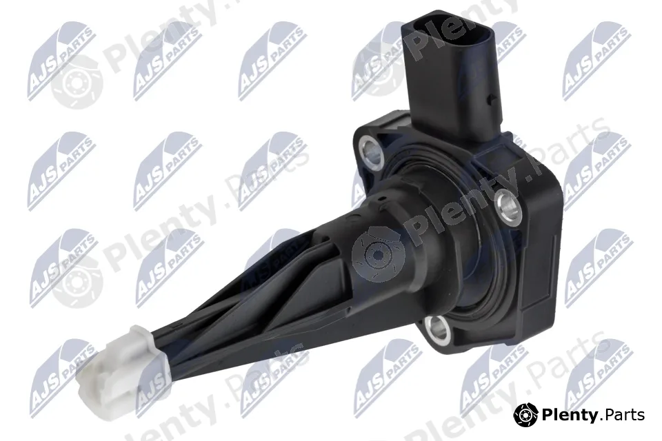NTY EPO-BM-008 — Sensor, engine oil level