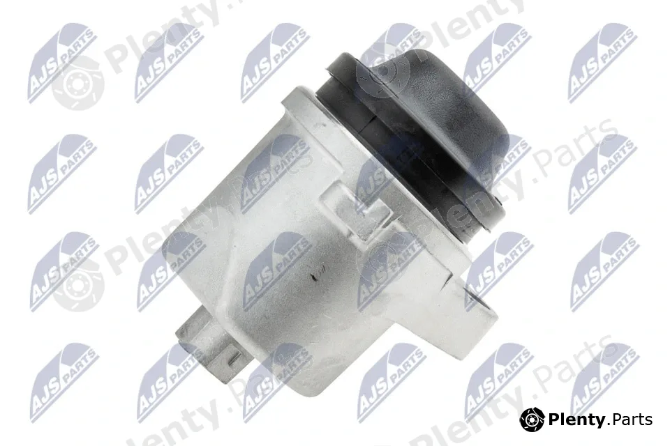 NTY ZPS-MZ-055 — Mounting, engine