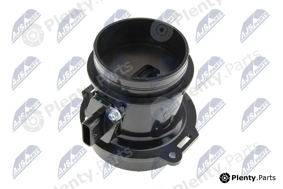 NTY EPP-AU-017 — Mass Air Flow Sensor